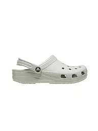 CROCS | Ciabatte da bagno Crocs Classic | Verde chiaro