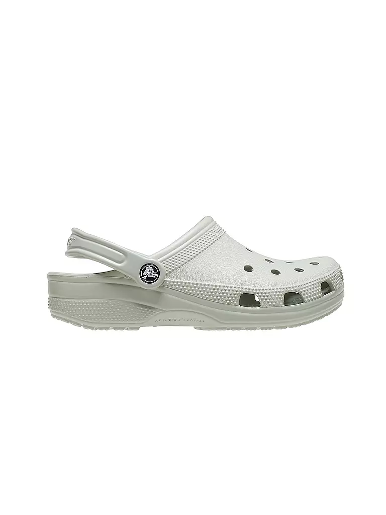 CROCS | Ciabatte Crocs Classic | Verde chiaro