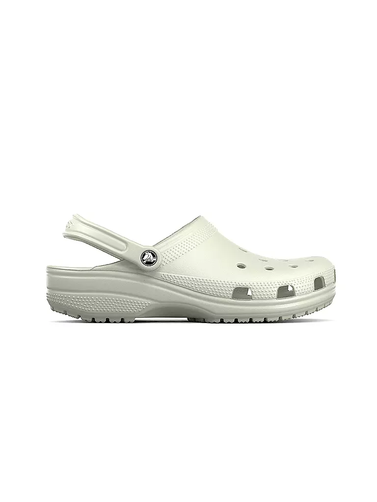 CROCS | Ciabatte Crocs Classic | Crema