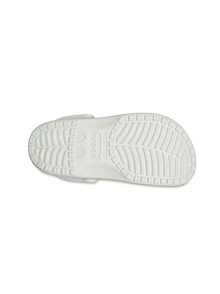 CROCS | Ciabatte Crocs Classic |