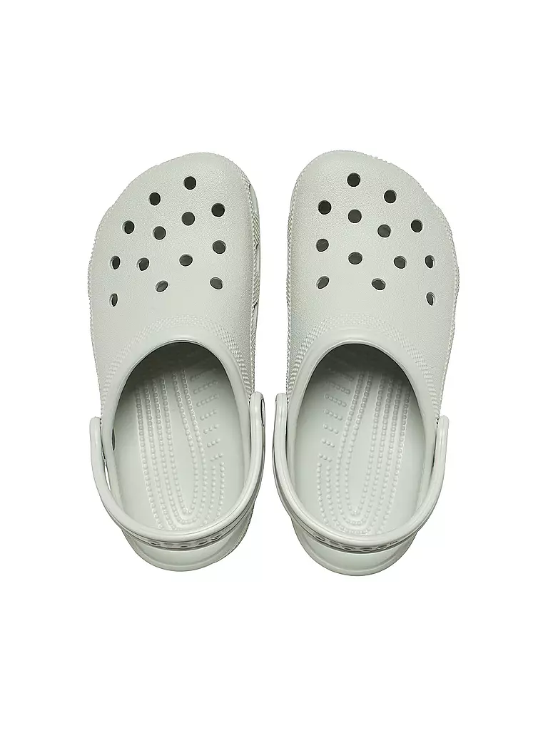 CROCS | Ciabatte Crocs Classic |