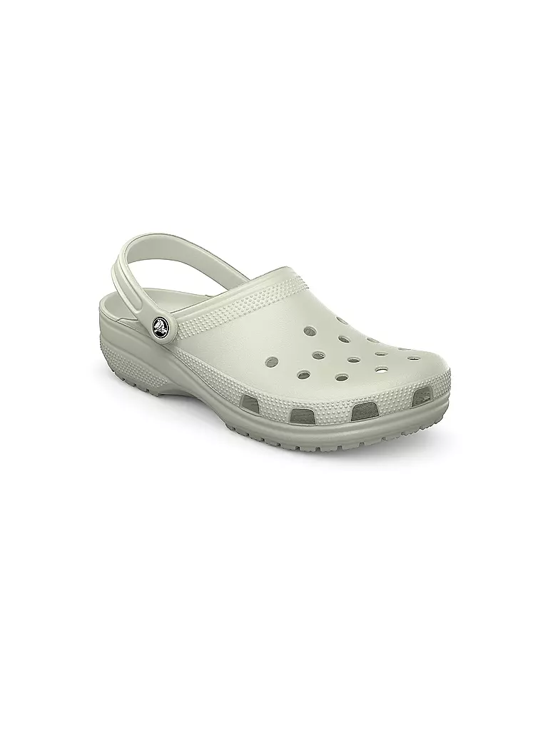 CROCS | Ciabatte Crocs Classic |