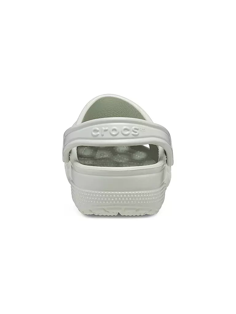 CROCS | Ciabatte Crocs Classic |