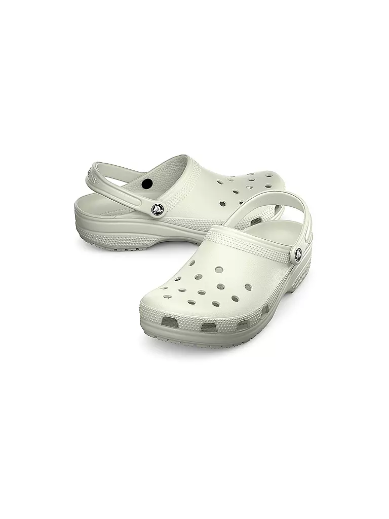 CROCS | Ciabatte Crocs Classic |
