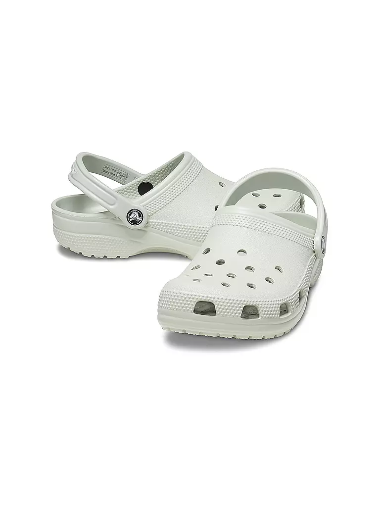 CROCS | Ciabatte Crocs Classic |