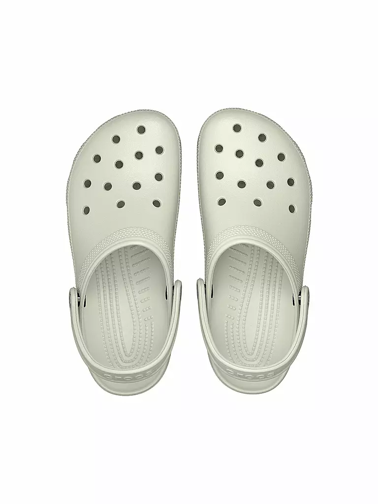 CROCS | Ciabatte Crocs Classic |
