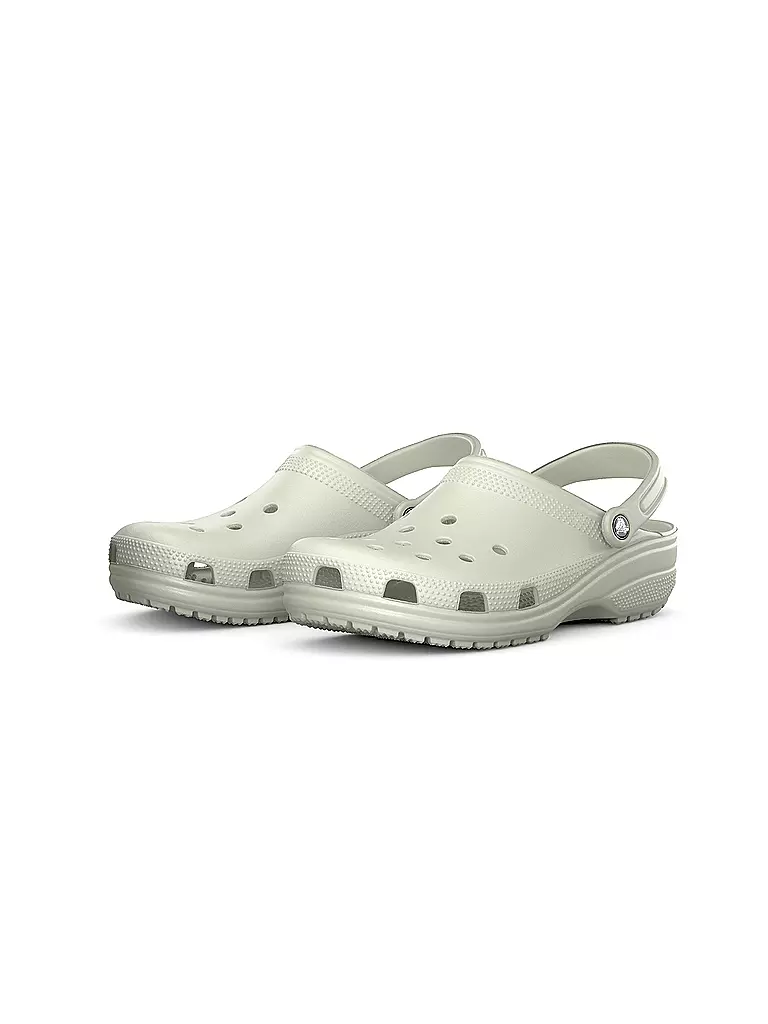 CROCS | Ciabatte Crocs Classic |