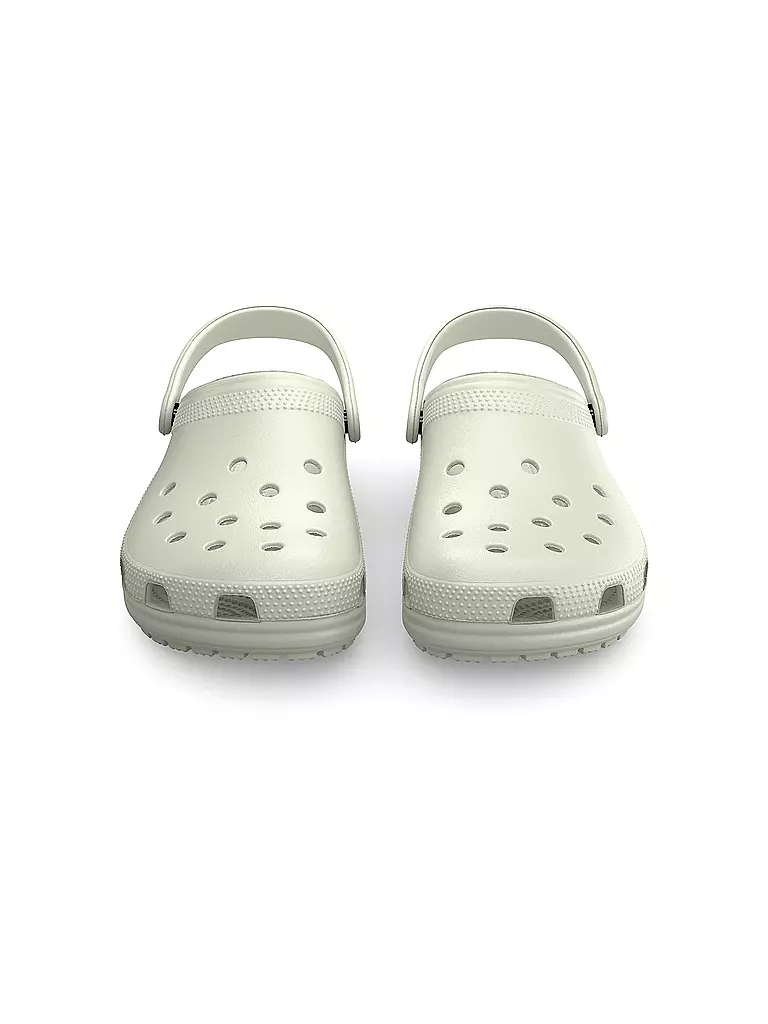 CROCS | Ciabatte Crocs Classic |