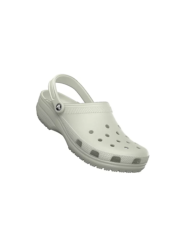 CROCS | Ciabatte Crocs Classic |