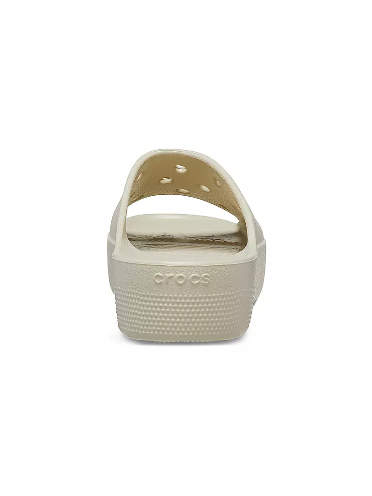 CROCS | Ciabatte da bagno Classic Platform Slide | 