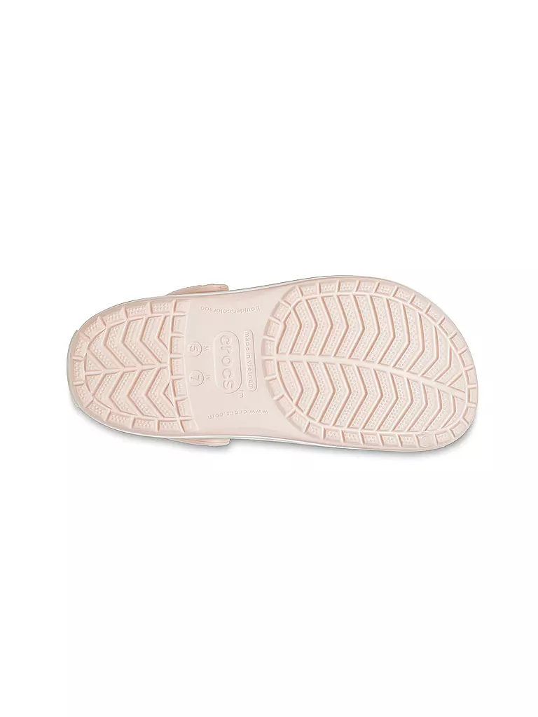 CROCS | Ciabatte da bagno Crocband™ Clog |