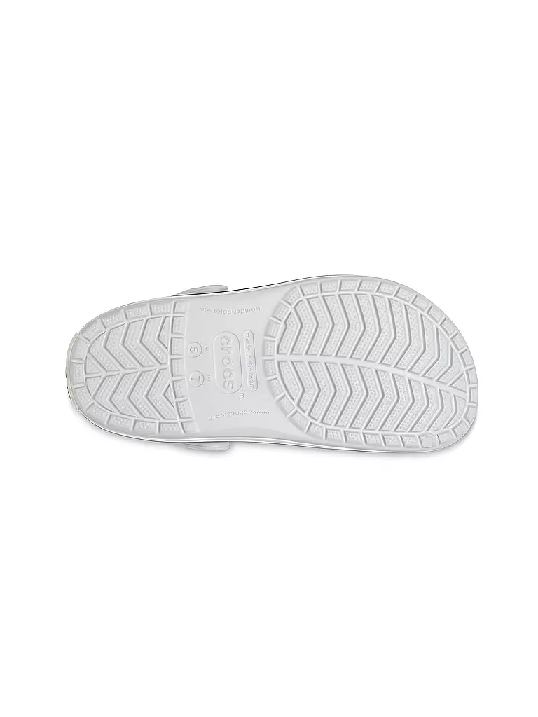 CROCS | Ciabatte da bagno Crocband™ Clog |