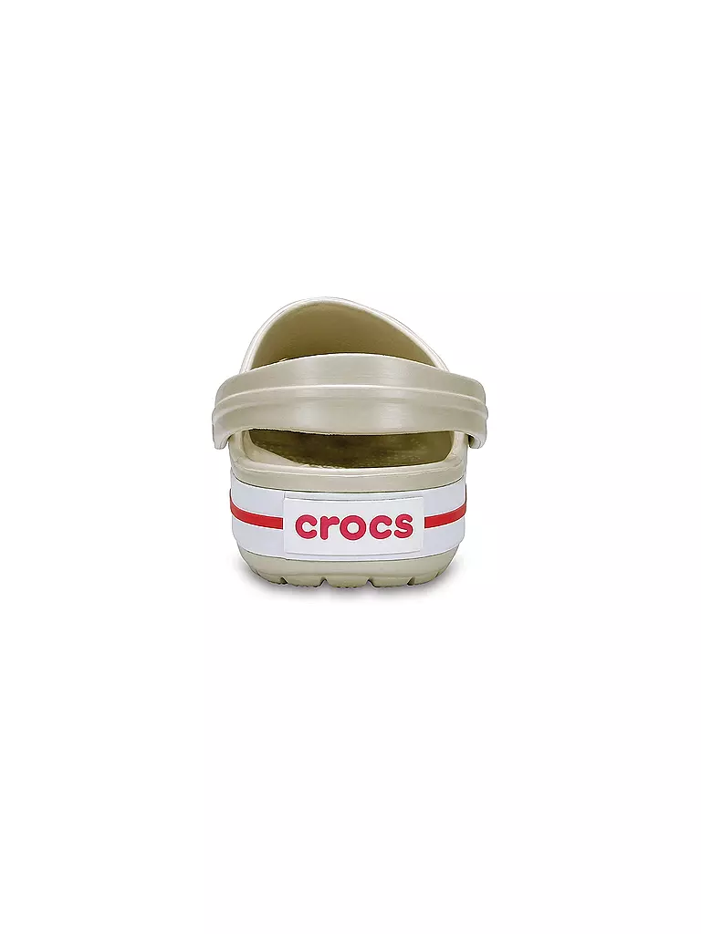 CROCS | Ciabatte da bagno Crocband™ Clog |