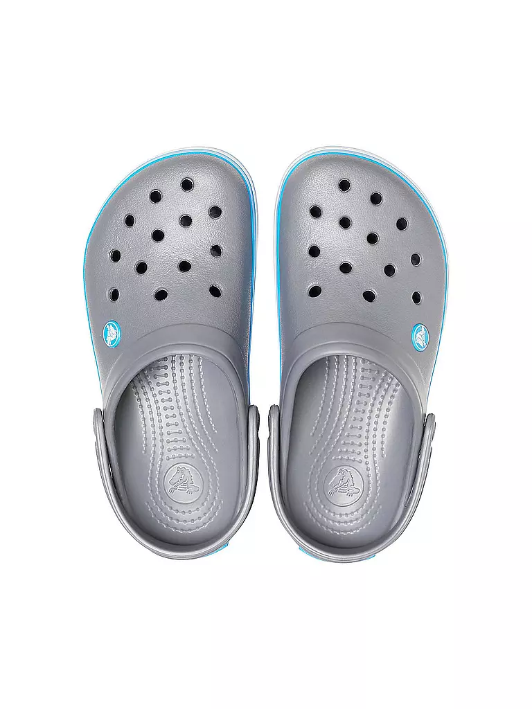 CROCS | Ciabatte da bagno Crocband™ Clog |
