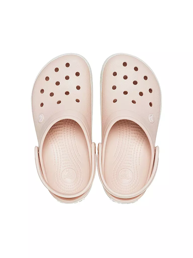 CROCS | Ciabatte da bagno Crocband™ Clog |