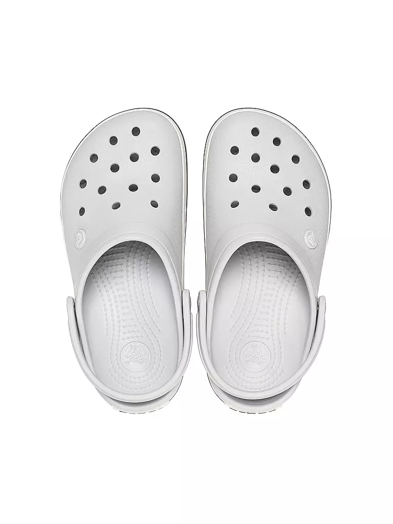 CROCS | Ciabatte da bagno Crocband™ Clog |