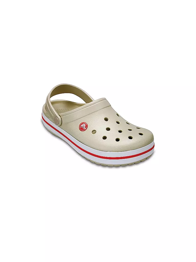 CROCS | Ciabatte da bagno Crocband™ Clog |