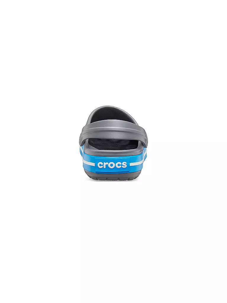 CROCS | Ciabatte da bagno Crocband™ Clog |