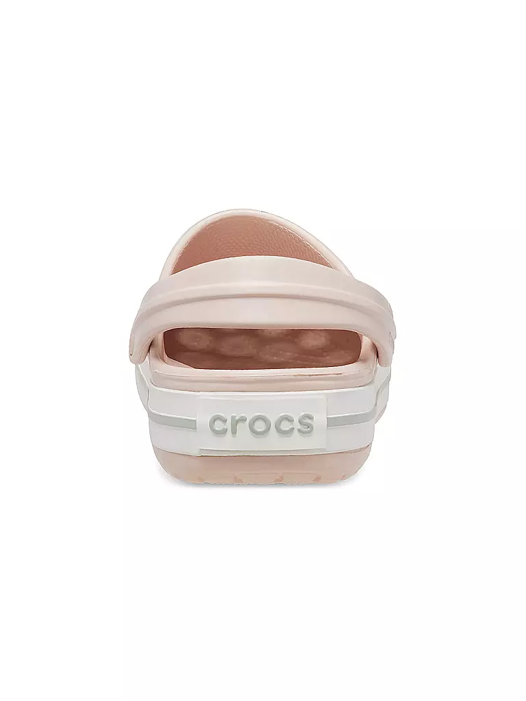 CROCS | Ciabatte da bagno Crocband™ Clog |