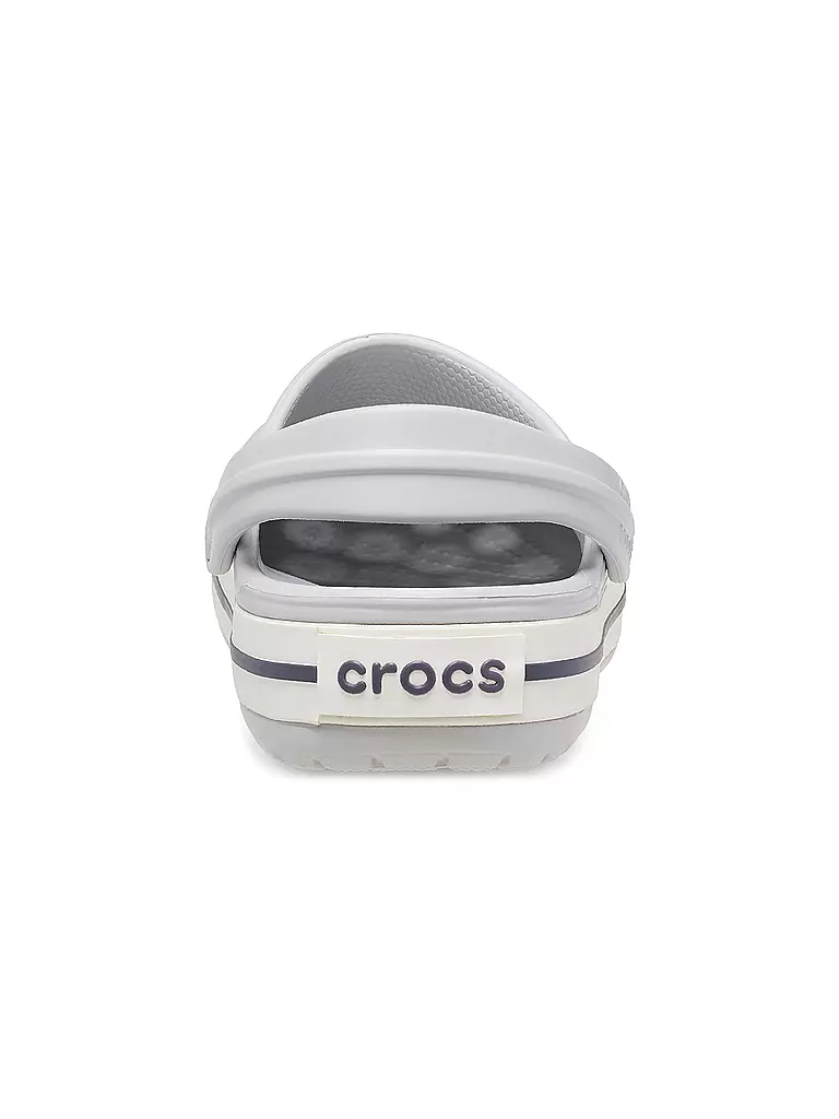 CROCS | Ciabatte da bagno Crocband™ Clog |