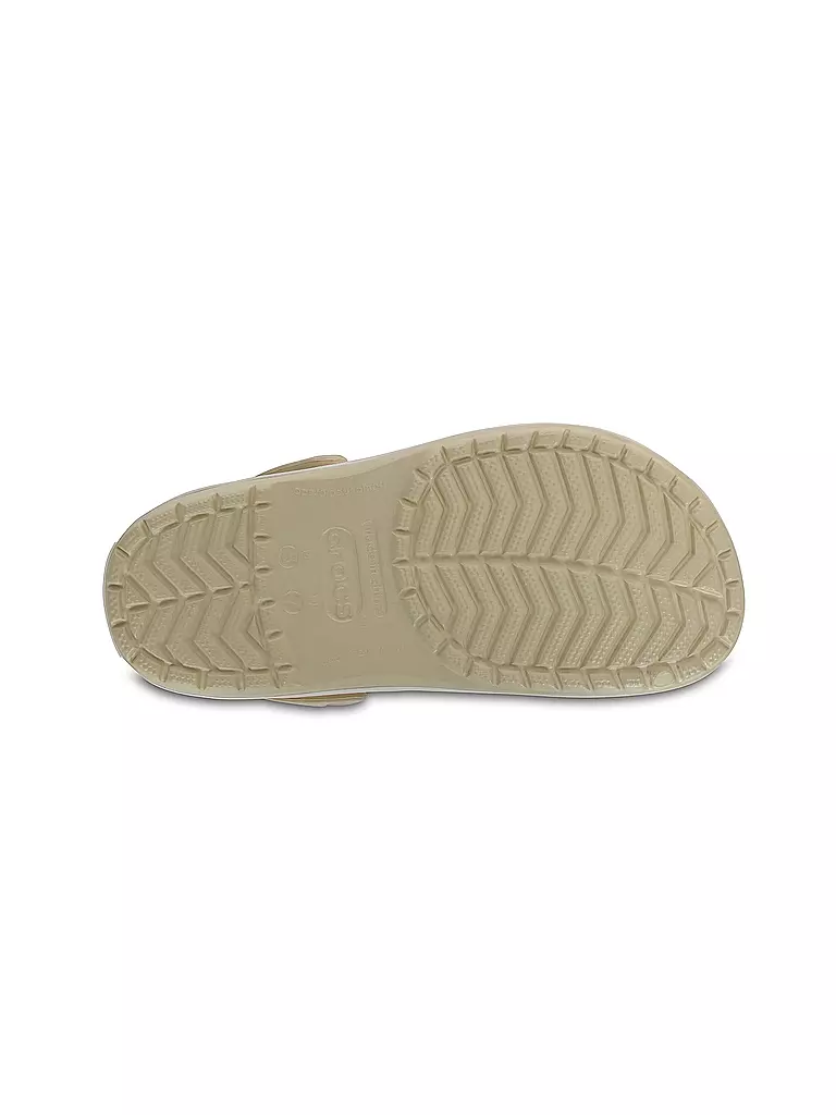CROCS | Ciabatte da bagno Crocband™ Clog |