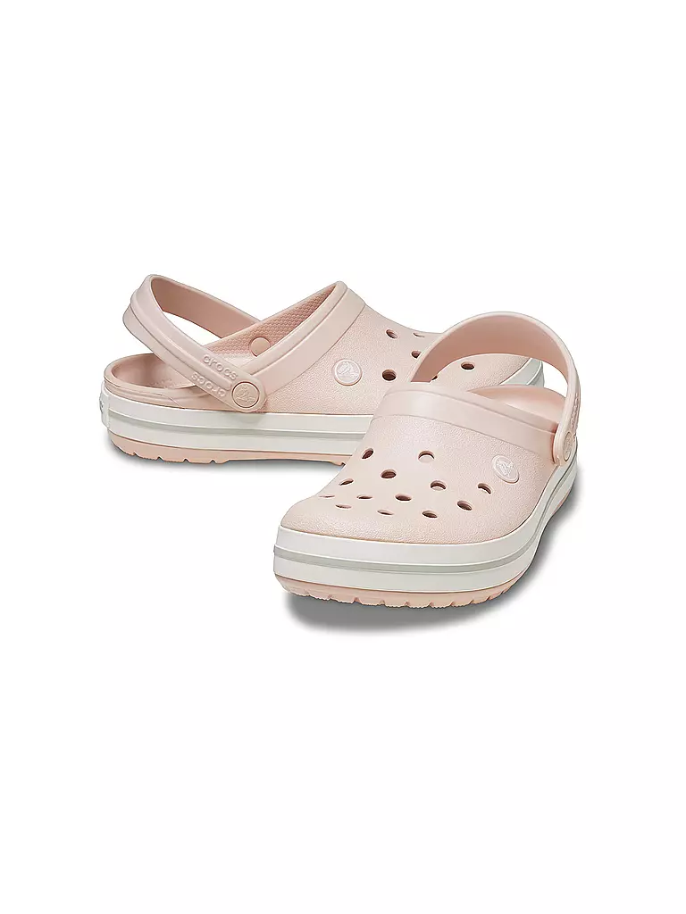 CROCS | Ciabatte da bagno Crocband™ Clog |