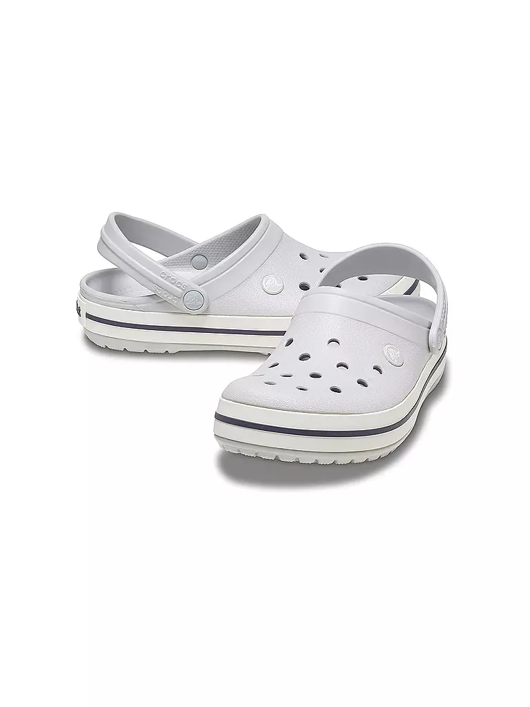 CROCS | Ciabatte da bagno Crocband™ Clog |