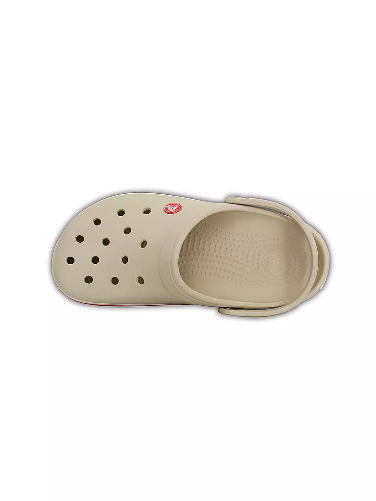 CROCS | Ciabatte da bagno Crocband™ Clog |