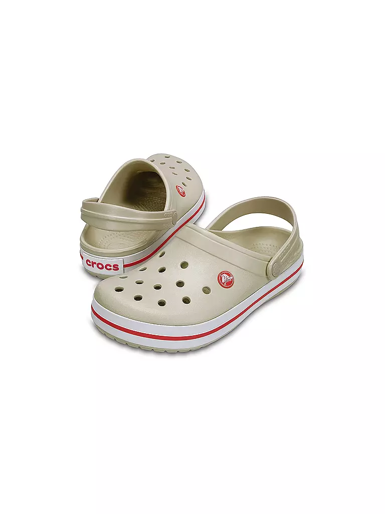 CROCS | Ciabatte da bagno Crocband™ Clog |