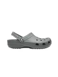 CROCS | Ciabatte da bagno Crocs Classic | Grigio