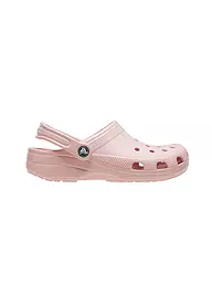 CROCS | Ciabatte da bagno Crocs Classic | Rosa