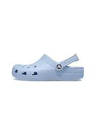 CROCS | Ciabatte da bagno Crocs Classic | Blu chiaro