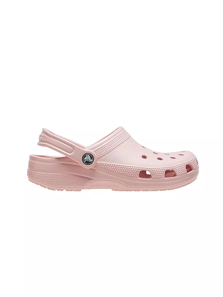 CROCS | Ciabatte da bagno Crocs Classic | Rosa