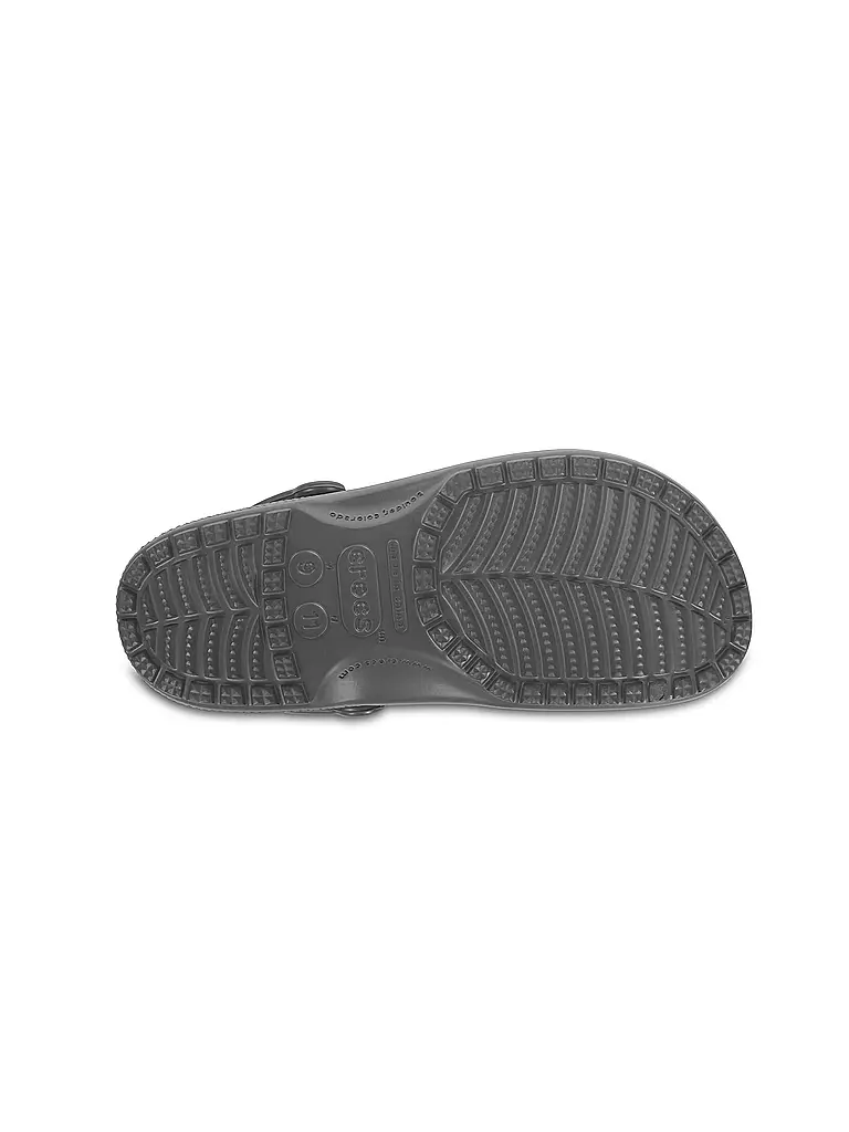 CROCS | Ciabatte da bagno Crocs Classic |