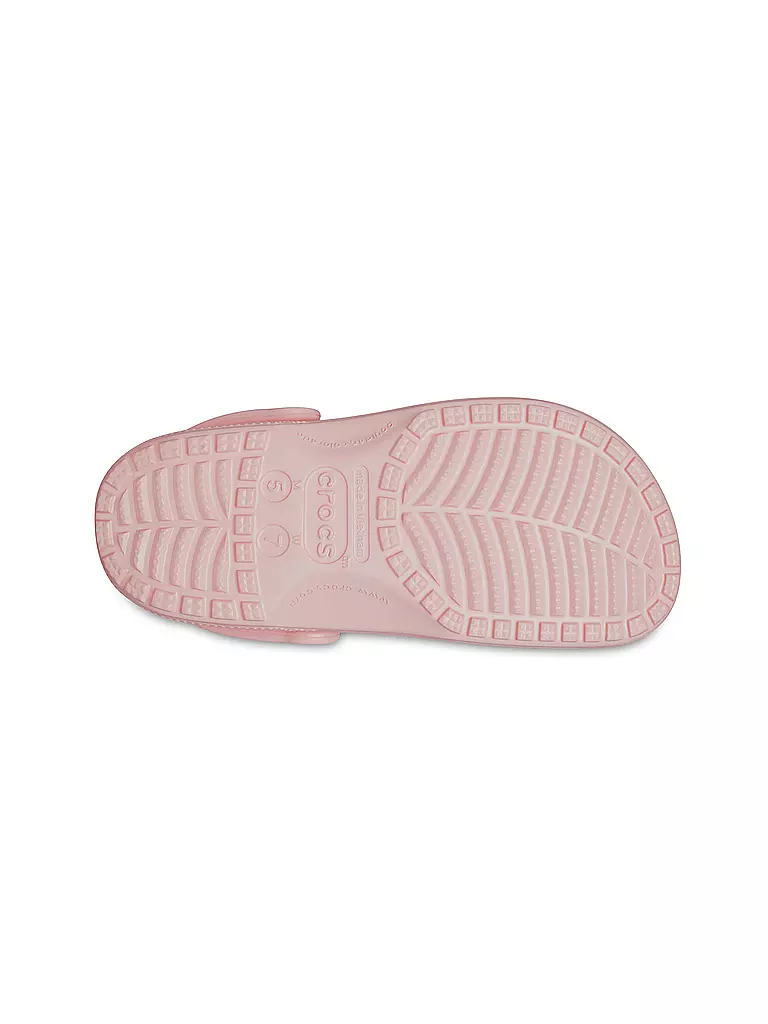 CROCS | Ciabatte da bagno Crocs Classic |
