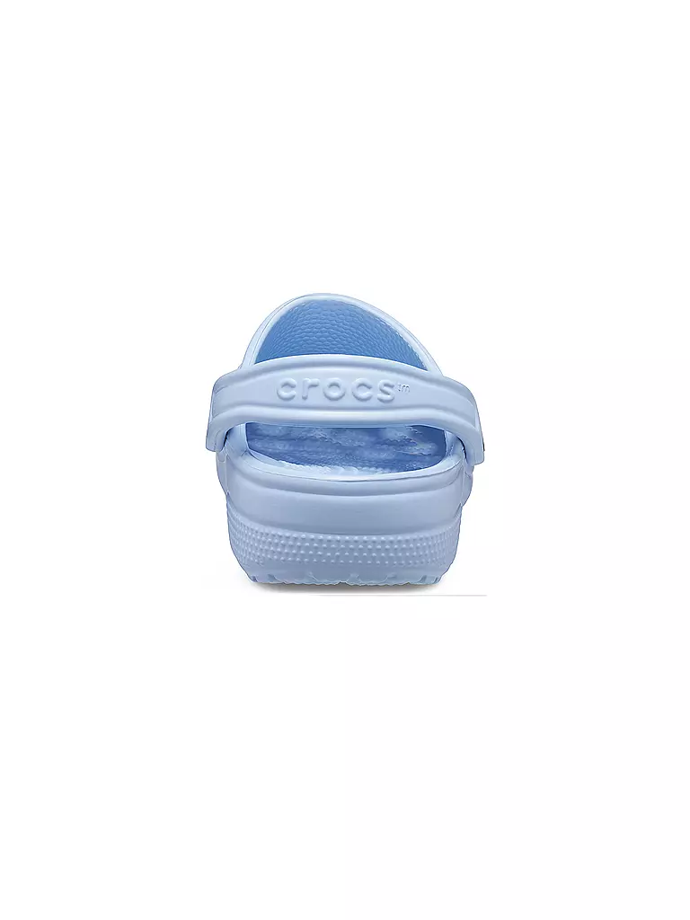 CROCS | Ciabatte da bagno Crocs Classic |