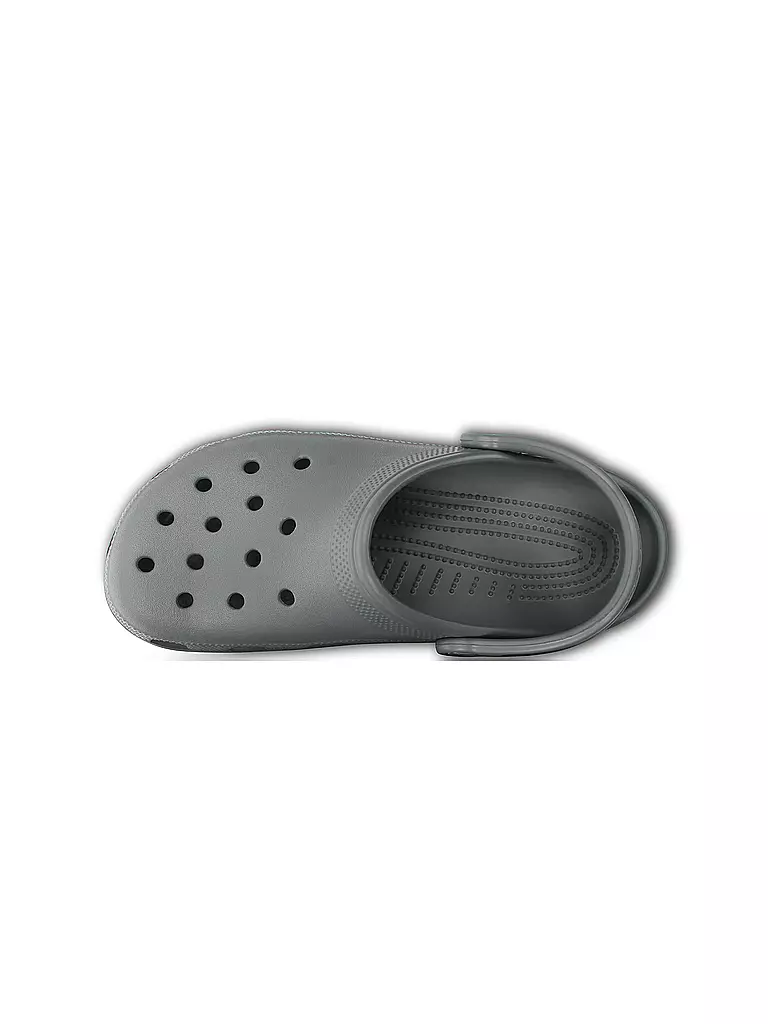 CROCS | Ciabatte da bagno Crocs Classic |