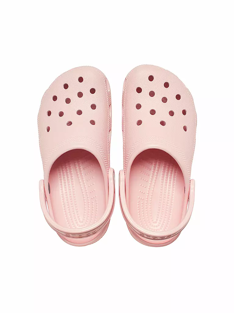 CROCS | Ciabatte da bagno Crocs Classic |