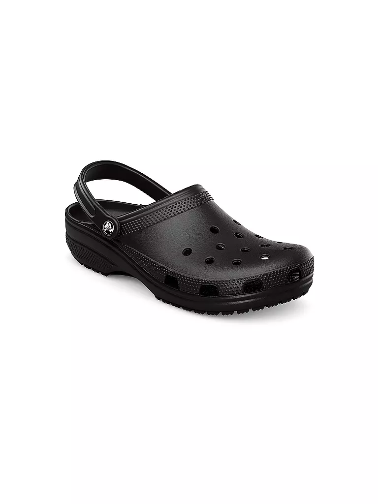CROCS | Ciabatte da bagno Crocs Classic |