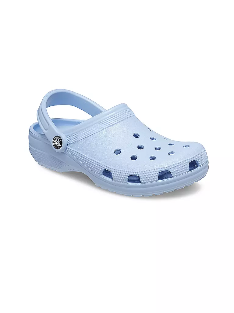 CROCS | Ciabatte da bagno Crocs Classic |