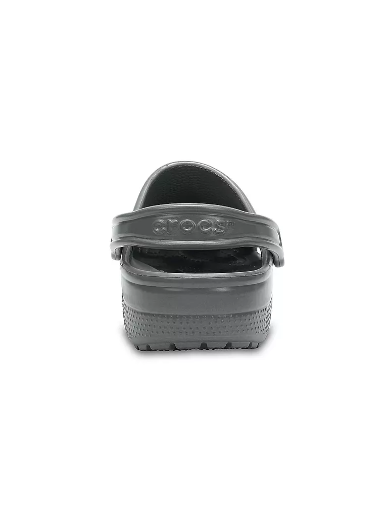 CROCS | Ciabatte da bagno Crocs Classic |