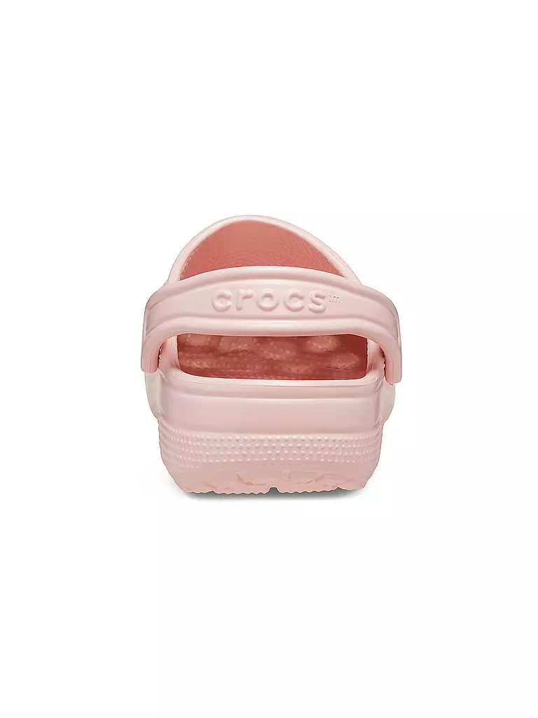 CROCS | Ciabatte da bagno Crocs Classic |
