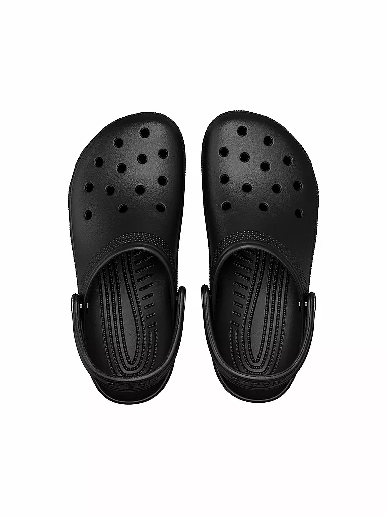 CROCS | Ciabatte da bagno Crocs Classic |