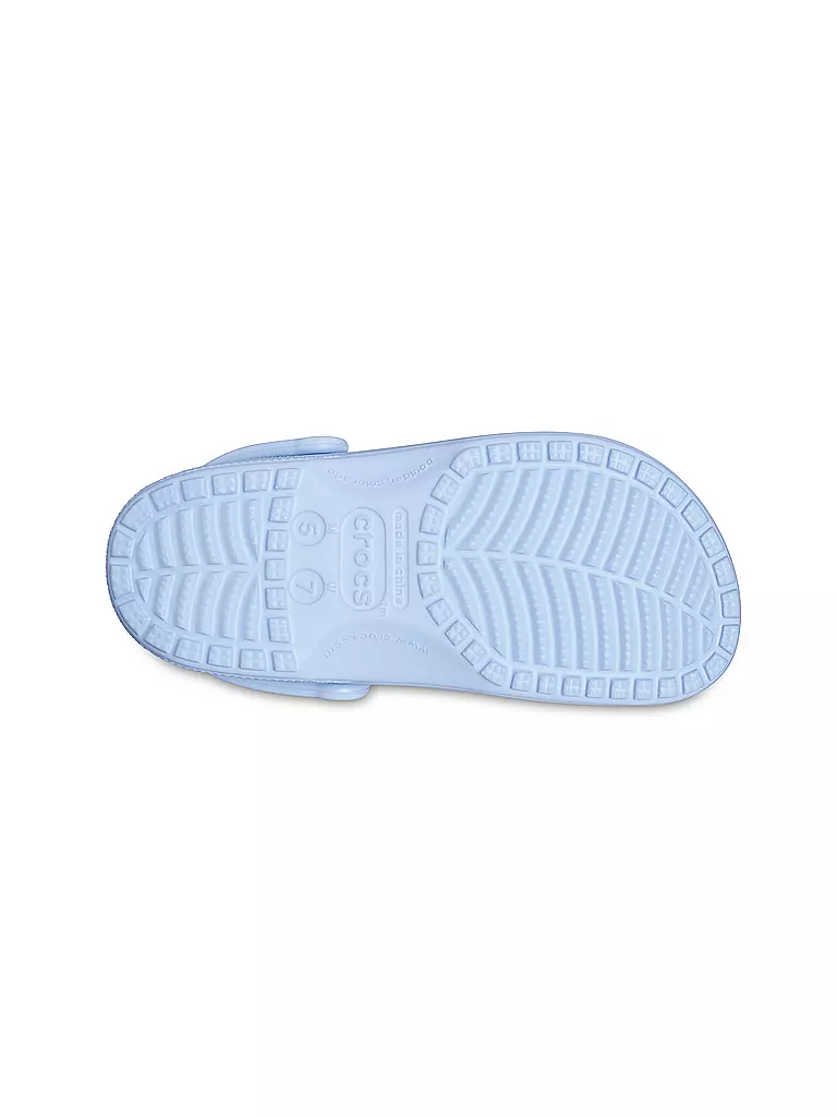 CROCS | Ciabatte da bagno Crocs Classic |