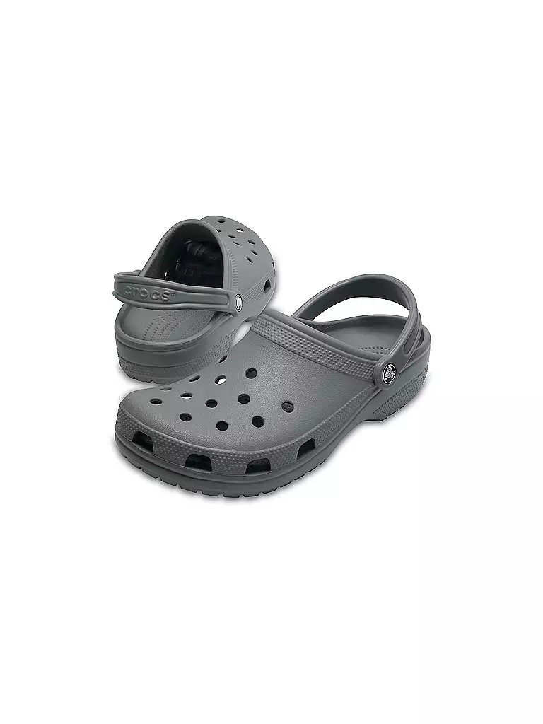 CROCS | Ciabatte da bagno Crocs Classic |