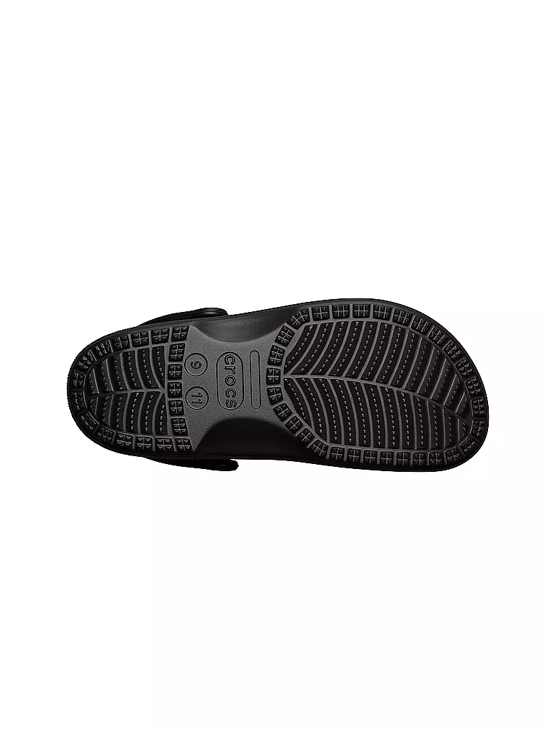 CROCS | Ciabatte da bagno Crocs Classic |