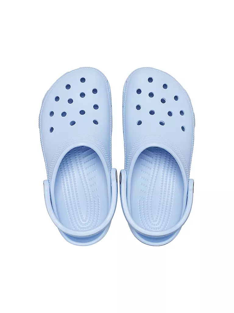 CROCS | Ciabatte da bagno Crocs Classic |