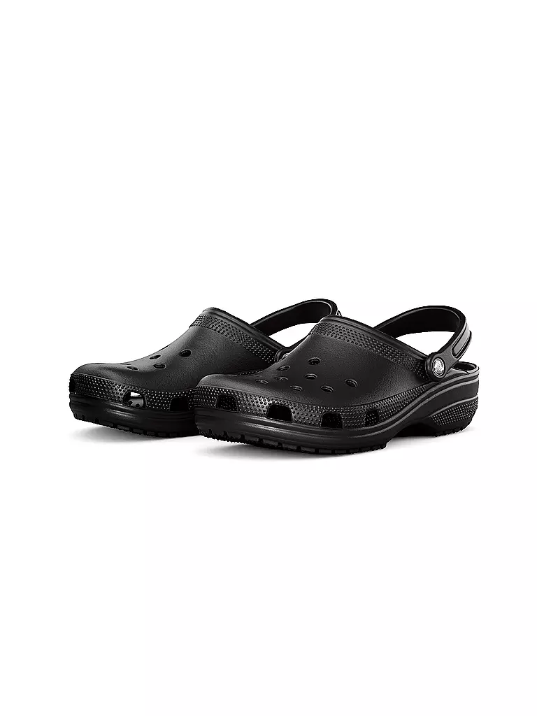 CROCS | Ciabatte da bagno Crocs Classic |