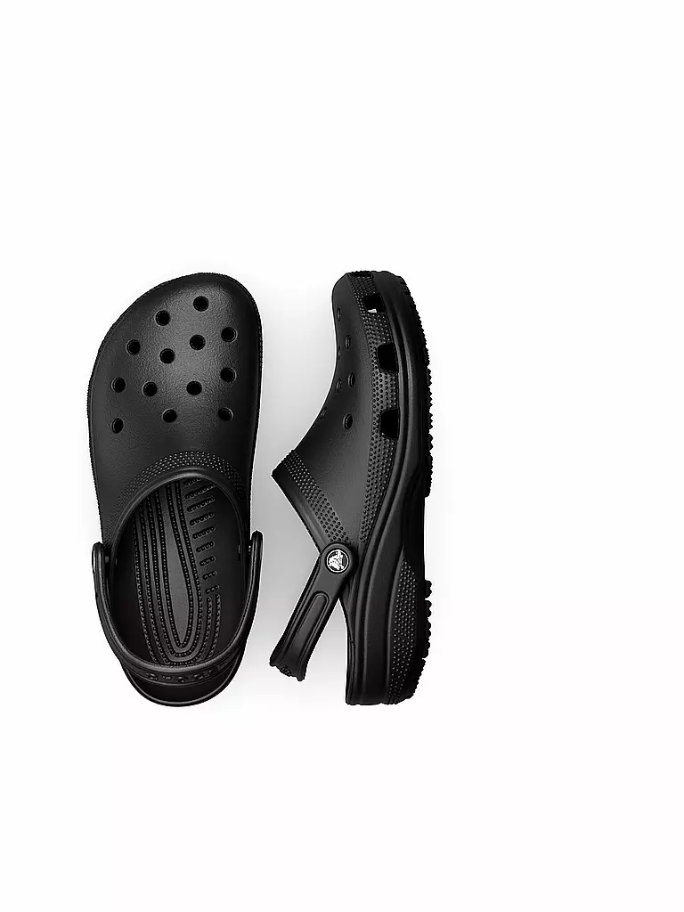 CROCS | Ciabatte da bagno Crocs Classic |
