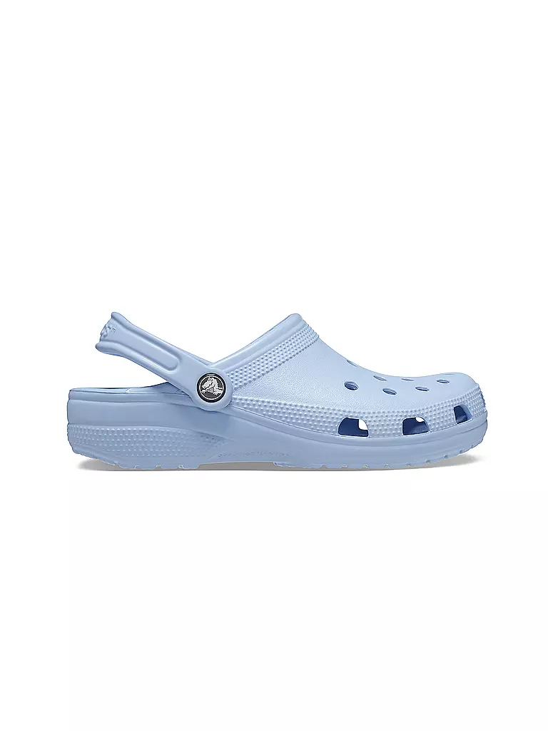 CROCS | Ciabatte da bagno Crocs Classic |